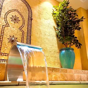 Le Clos Des Anges Bed & Breakfast Bagnols (Rhone)